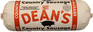 Dean Sausage Company