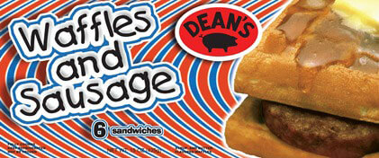 Dean Sausage Company