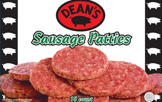 Dean Sausage Company